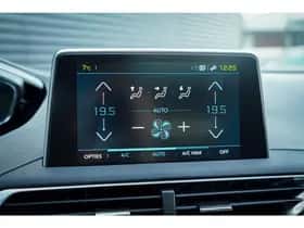 Peugeot 3008 (2020) thumbnail 54