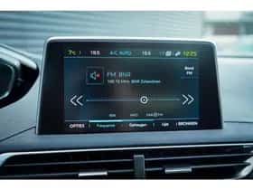 Peugeot 3008 (2020) thumbnail 55