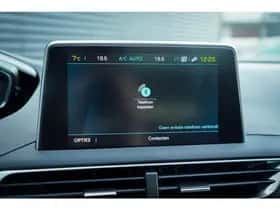 Peugeot 3008 (2020) thumbnail 56