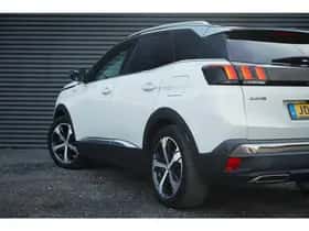 Peugeot 3008 (2020) thumbnail 57