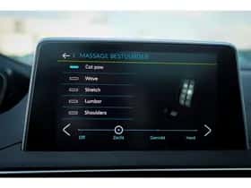 Peugeot 3008 (2020) thumbnail 58