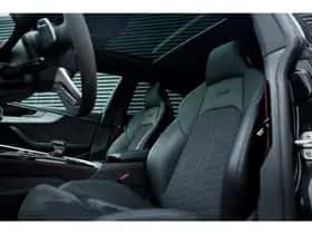Audi RS5 (2023) thumbnail 2