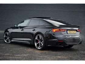 Audi RS5 (2023) thumbnail 14