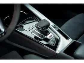 Audi RS5 (2023) thumbnail 16