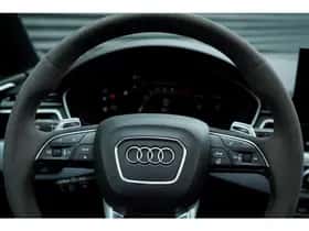 Audi RS5 (2023) thumbnail 17
