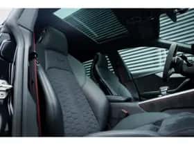 Audi RS5 (2023) thumbnail 18