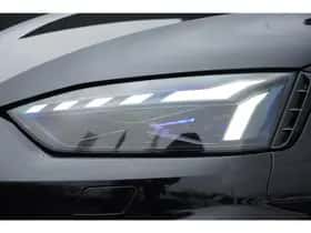 Audi RS5 (2023) thumbnail 20