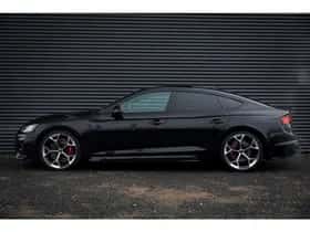 Audi RS5 (2023) thumbnail 3