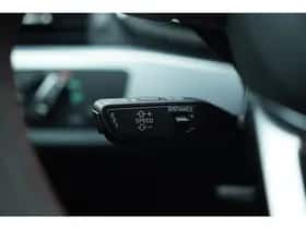 Audi RS5 (2023) thumbnail 21