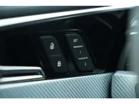 Audi RS5 (2023) thumbnail 28