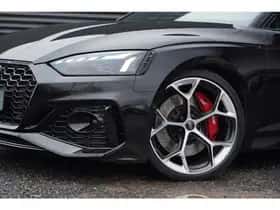 Audi RS5 (2023) thumbnail 29