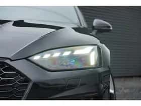 Audi RS5 (2023) thumbnail 30