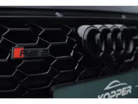 Audi RS5 (2023) thumbnail 31