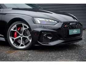 Audi RS5 (2023) thumbnail 35