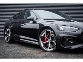 Audi RS5 (2023) thumbnail 36