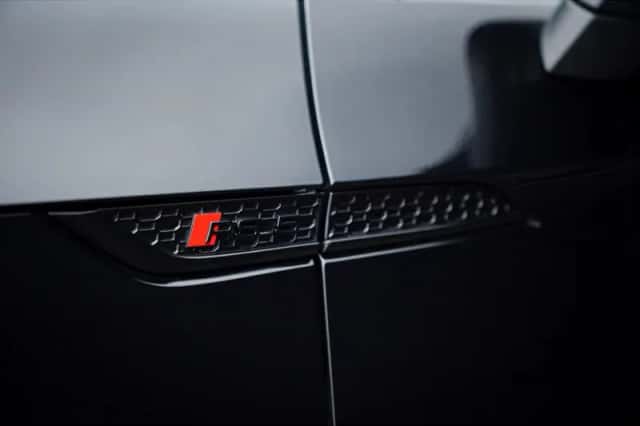 Audi RS5 (2023) thumbnail 37