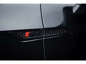 Audi RS5 (2023) thumbnail 37