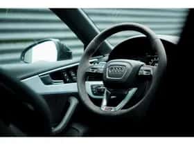 Audi RS5 (2023) thumbnail 39