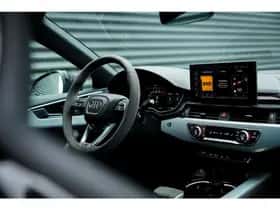 Audi RS5 (2023) thumbnail 40