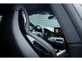 Audi RS5 (2023) thumbnail 41