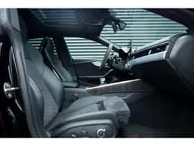 Audi RS5 (2023) thumbnail 42