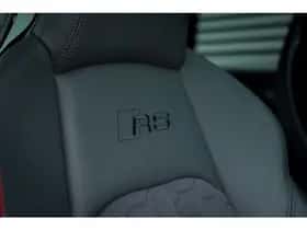 Audi RS5 (2023) thumbnail 43