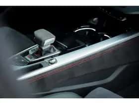 Audi RS5 (2023) thumbnail 44