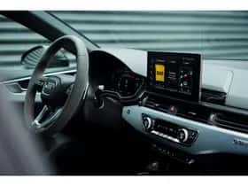 Audi RS5 (2023) thumbnail 45
