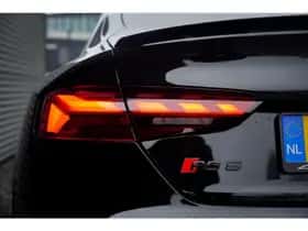 Audi RS5 (2023) thumbnail 46