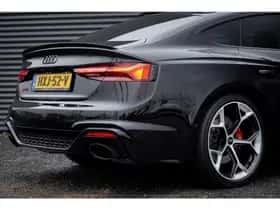 Audi RS5 (2023) thumbnail 47