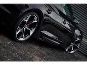 Audi RS5 (2023) thumbnail 48