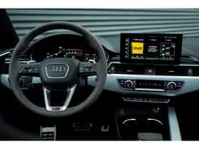 Audi RS5 (2023) thumbnail 49