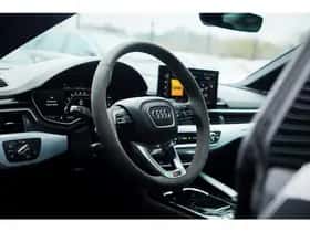 Audi RS5 (2023) thumbnail 6