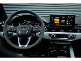 Audi RS5 (2023) thumbnail 51