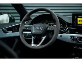Audi RS5 (2023) thumbnail 52