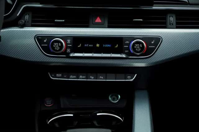 Audi RS5 (2023) thumbnail 53