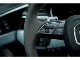 Audi RS5 (2023) thumbnail 54