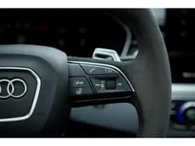 Audi RS5 (2023) thumbnail 55