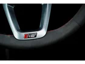 Audi RS5 (2023) thumbnail 56