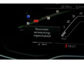 Audi RS5 (2023) thumbnail 57
