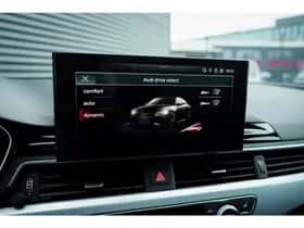 Audi RS5 (2023) thumbnail 58