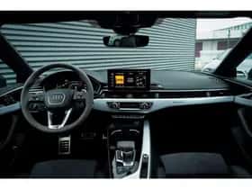 Audi RS5 (2023) thumbnail 7