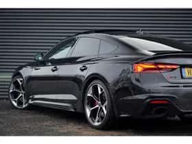 Audi RS5 (2023) thumbnail 64