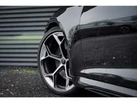 Audi RS5 (2023) thumbnail 65
