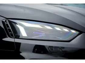 Audi RS5 (2023) thumbnail 10