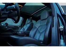 Porsche Cayenne (2013) thumbnail 2