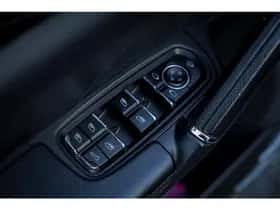 Porsche Cayenne (2013) thumbnail 15