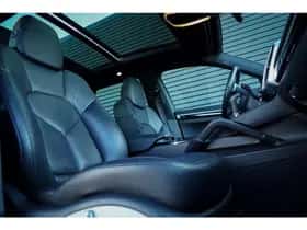 Porsche Cayenne (2013) thumbnail 18