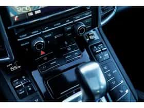 Porsche Cayenne (2013) thumbnail 19