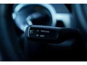 Porsche Cayenne (2013) thumbnail 20